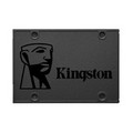 Kingston A400 SSD 480GB (Image 4 of 7)
