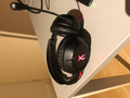 HyperX Cloud Flight Wireless Gaming Headset PC / PS4 / PS5 (Image 2 of 2)