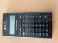 TI BA II Plus Professional (Image 1 sur 1)