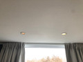 Philips Hue White Ambiance GU10 Bluetooth Lot de 2 (Image 2 sur 2)