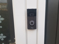 Ring Video Deurbel 2 (Afbeelding 3 van 19)
