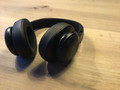 JBL E55B Black (Image 3 of 12)