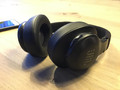 JBL E55B Black (Image 2 of 12)