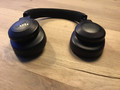 JBL E55B Black (Image 1 of 12)