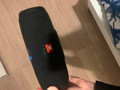 JBL Charge 3 Stealth Edition (Image 1 of 12)