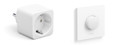 Innr Smart Plug 120 Duo Pack (Afbeelding 2 van 4)