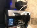 Jura Cool Control Sans fil 0,6 L (Image 1 sur 1)