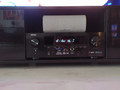 Denon AVR-X1500H (Image 2 of 6)