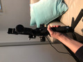 DJI Ronin-SC (Image 3 of 5)