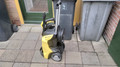 Kärcher K7 Premium Full Control Plus (Image 3 of 3)