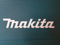 Makita DDF453SFE (Afbeelding 1 van 6)