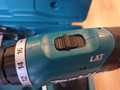 Makita DDF453SFE (Afbeelding 3 van 6)