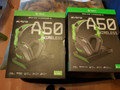Astro A50 Wireless Xbox One Edition (Image 1 of 6)