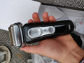 Braun Series 9 9340S (Afbeelding 2 van 5)