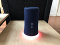 Anker Soundcore Flare Blue (Image 2 of 4)