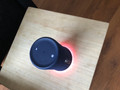 Anker Soundcore Flare Blue (Image 3 of 4)
