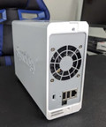 Synology DS120j (Afbeelding 2 van 3)