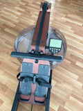 WaterRower Walnut (Image 1 of 4)