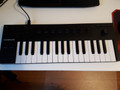 Native Instruments Komplete Kontrol M32 (Image 1 sur 1)