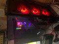 Corsair Crystal 570X RGB (Image 1 of 6)