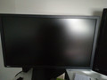BenQ Zowie XL2411P (Image 2 sur 2)