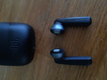 JBL TUNE220TWS Black (Image 4 of 5)