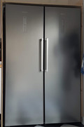 Samsung RZ32M7105S9/EF (Image 2 sur 2)