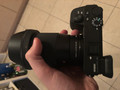 Sony Alpha A6600 Body (Afbeelding 1 van 1)