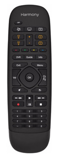 Logitech Harmony Companion (Afbeelding 2 van 4)