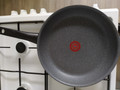 Tefal Mineralia Force Koekenpan 28 cm (Afbeelding 2 van 3)