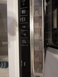 Siemens SX658X03TE / Built-in / Fully integrated / Niche height 87.5 - 92.5cm (Image 3 of 3)
