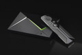 NVIDIA SHIELD TV Met Afstandsbediening (Afbeelding 1 van 5)