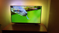 Philips The One (43PUS7304) - Ambilight (Image 4 of 9)