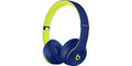 Beats Solo3 Wireless Pop Indigo (Afbeelding 1 van 3)