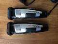 BaByliss E846E For Men (Image 1 of 2)
