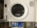 Whirlpool FTBE M10 72 (Image 2 of 3)
