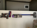 Dyson V11 Absolute (Image 2 sur 30)
