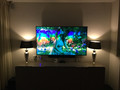Samsung QE43Q60R - QLED (Image 4 of 4)