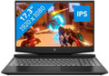 HP Pavilion G 17-cd0145nb Azerty (Afbeelding 1 van 1)