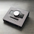 Universal Audio Apollo Twin mk2 Duo (Image 1 sur 1)