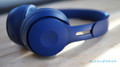 Beats Solo Pro Dark blue (Image 1 of 1)
