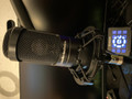 Audio Technica AT2035 (Image 1 of 1)