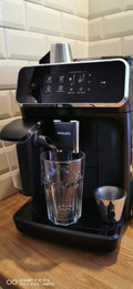 Philips 2200 EP2230&#x2F;10 LatteGo (Image 4 of 7)