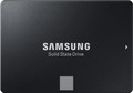 Samsung 860 EVO 2,5 inch 250GB (Afbeelding 1 van 5)