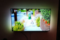 Philips 55OLED854 - Ambilight (Image 4 of 4)