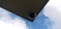 Foscam FI9961EP-2.8MM (Image 1 sur 4)