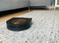 iRobot Roomba s9+ (Image 2 sur 5)