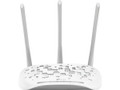 TP-Link TL-WA901N (Image 1 of 2)