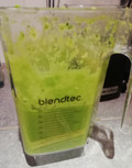 Blendtec Professional 800 Noir (Image 1 sur 2)