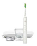 Philips Sonicare DiamondClean Smart HX9954/53 (Image 1 sur 1)